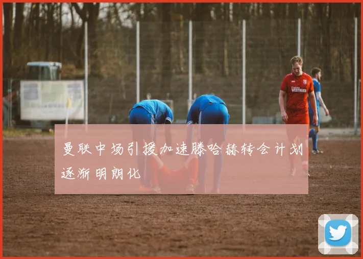 曼联中场引援加速滕哈赫转会计划逐渐明朗化